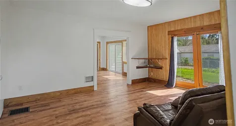 873 1st Avenue S Okanogan WA 98840