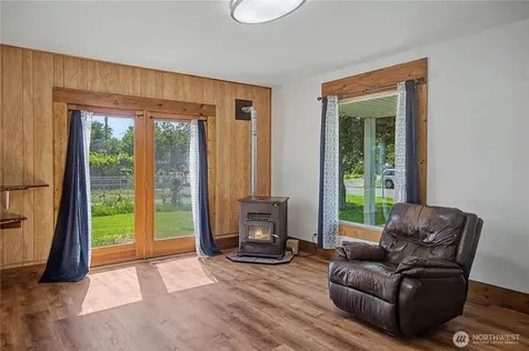 873 1st Avenue S Okanogan WA 98840