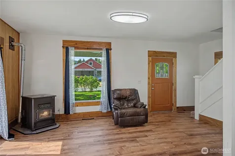 873 1st Avenue S Okanogan WA 98840