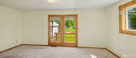 873 1st Avenue S Okanogan WA 98840