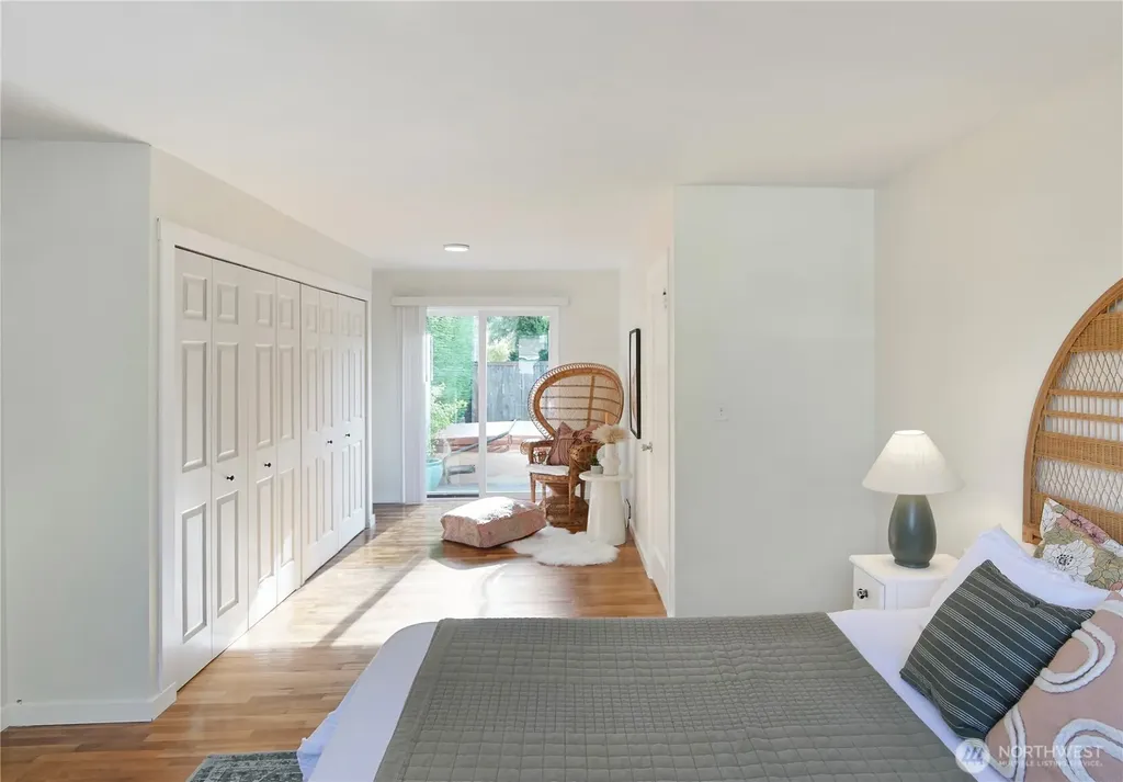 9219 30th Avenue SW Seattle WA 98126