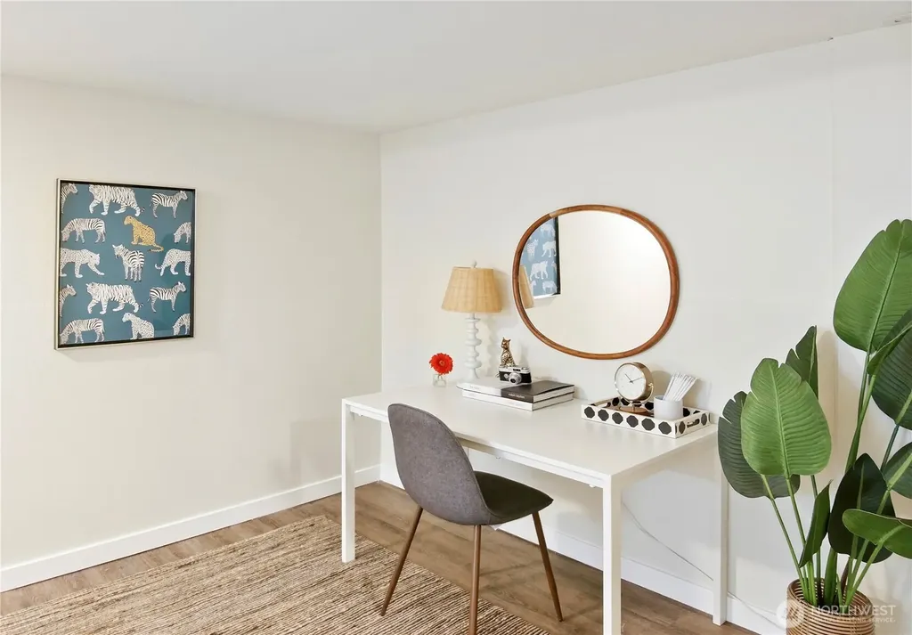 9219 30th Avenue SW Seattle WA 98126