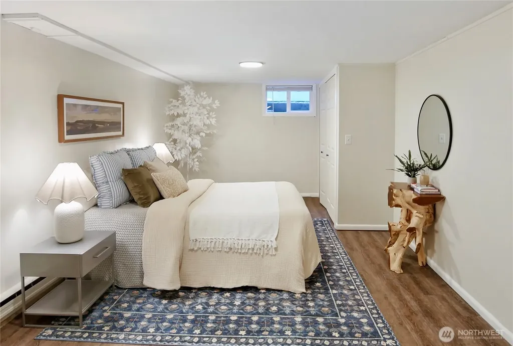 9219 30th Avenue SW Seattle WA 98126