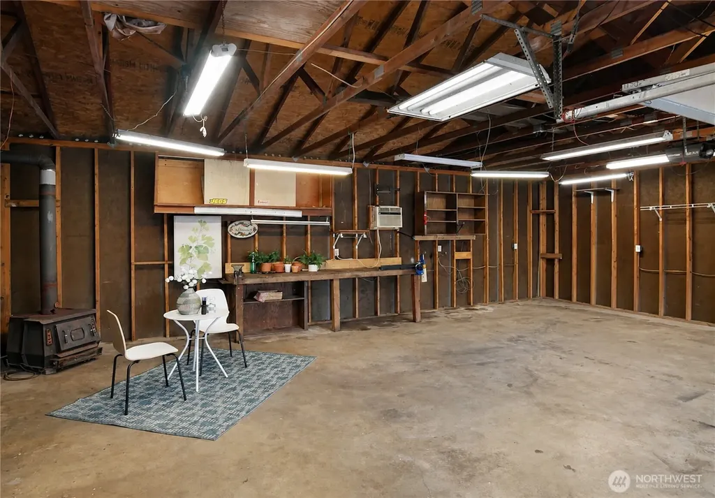 9219 30th Avenue SW Seattle WA 98126
