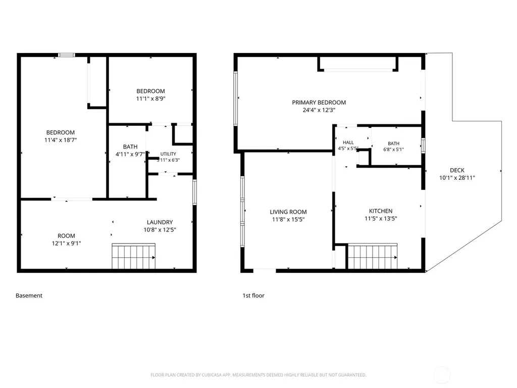 9219 30th Avenue SW Seattle WA 98126