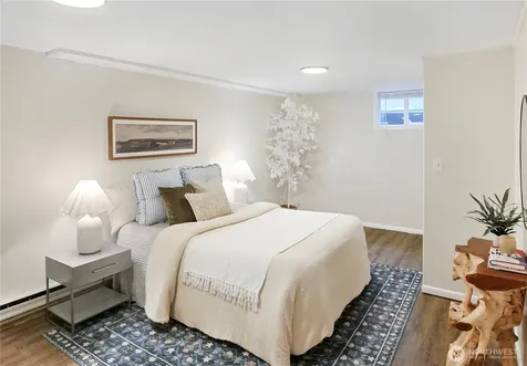9219 30th Avenue SW Seattle WA 98126