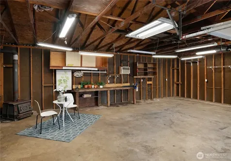9219 30th Avenue SW Seattle WA 98126