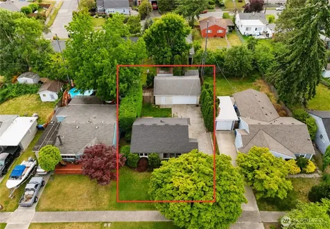 9219 30th Avenue SW Seattle WA 98126