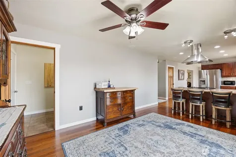 12 S Kirkpatrick Road Omak WA 98841