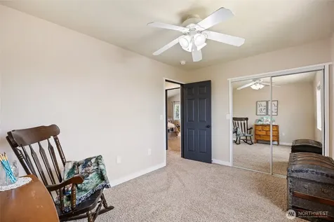 12 S Kirkpatrick Road Omak WA 98841