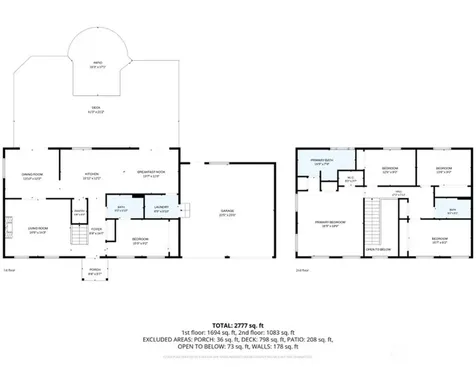 12 S Kirkpatrick Road Omak WA 98841