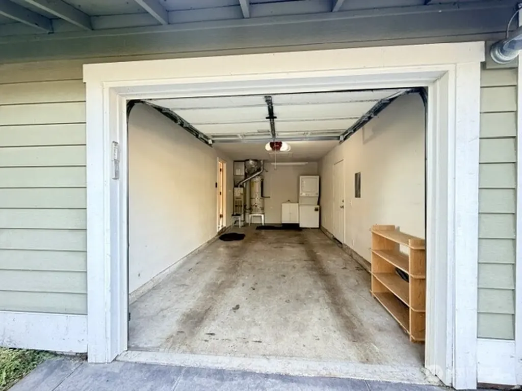 20628 NE 75th Place Redmond WA 98053