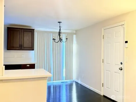 20628 NE 75th Place Redmond WA 98053