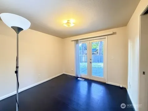20628 NE 75th Place Redmond WA 98053