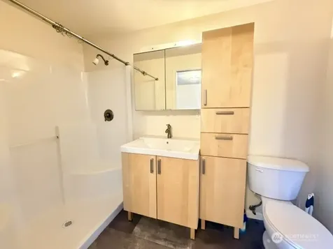 20628 NE 75th Place Redmond WA 98053