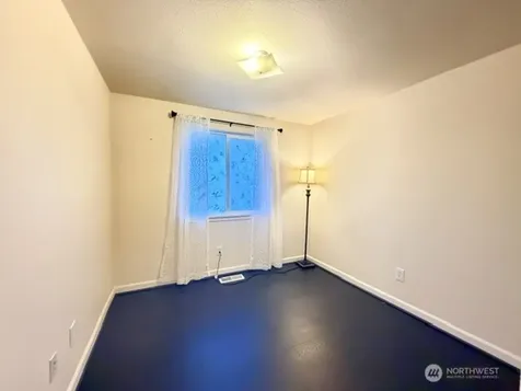 20628 NE 75th Place Redmond WA 98053
