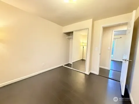 20628 NE 75th Place Redmond WA 98053
