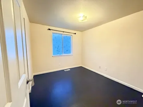 20628 NE 75th Place Redmond WA 98053