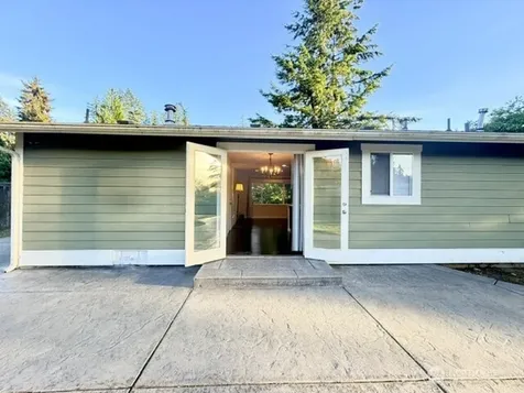 20628 NE 75th Place Redmond WA 98053