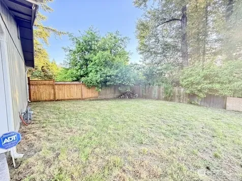 20628 NE 75th Place Redmond WA 98053
