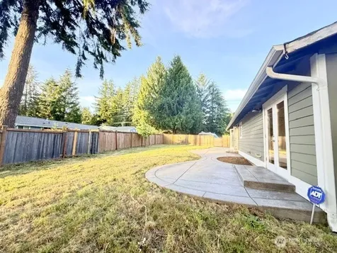 20628 NE 75th Place Redmond WA 98053