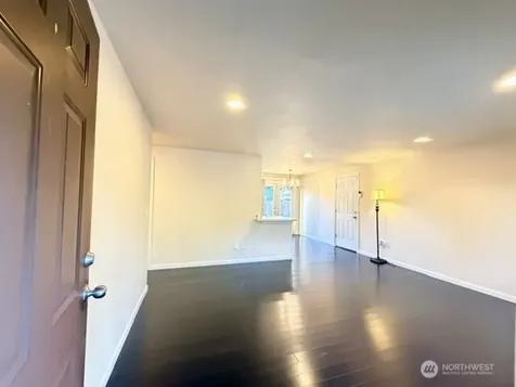 20628 NE 75th Place Redmond WA 98053