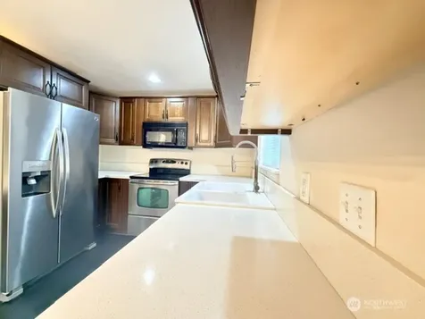 20628 NE 75th Place Redmond WA 98053