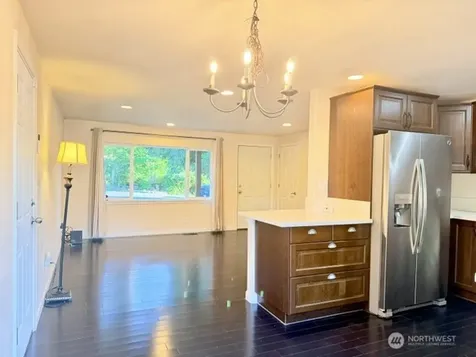 20628 NE 75th Place Redmond WA 98053