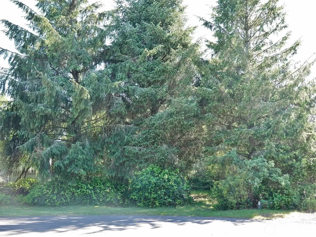 223 Muskrat Court SW Ocean Shores WA 98569