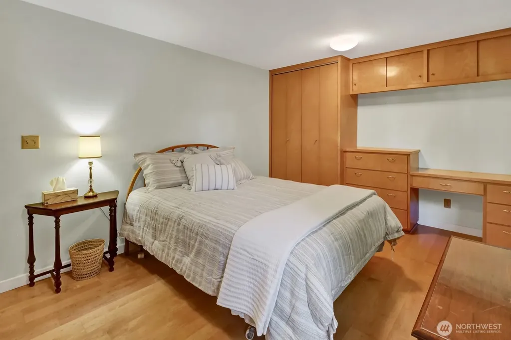 7605 279th Place NW Stanwood WA 98292