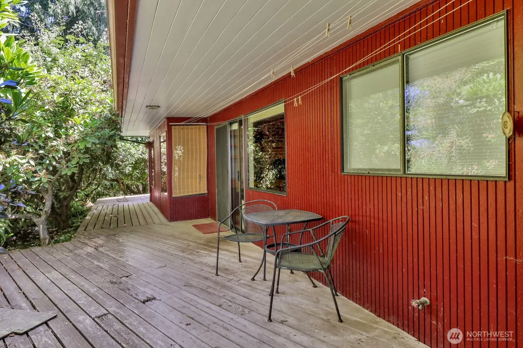 7605 279th Place NW Stanwood WA 98292