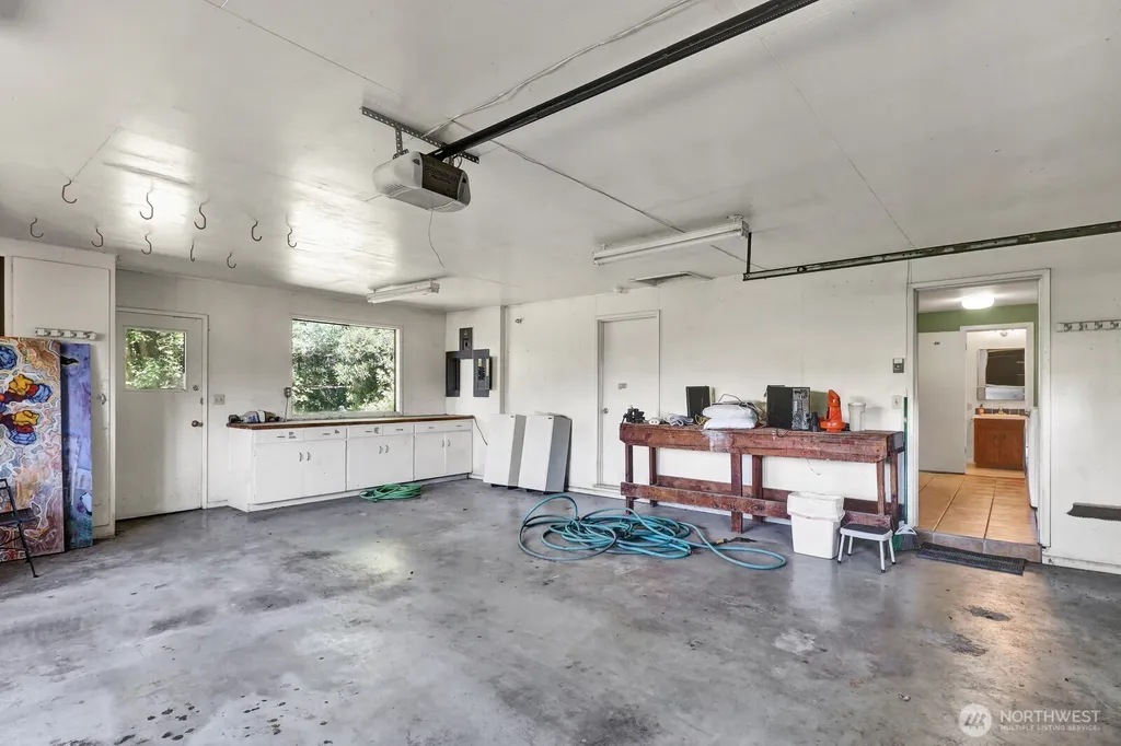 7605 279th Place NW Stanwood WA 98292