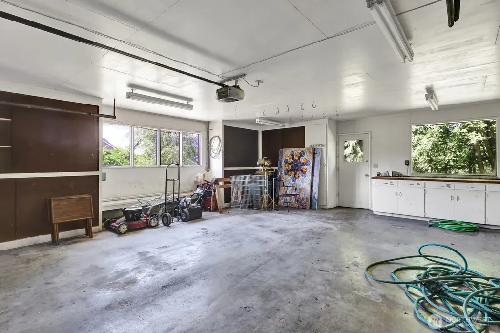 7605 279th Place NW Stanwood WA 98292