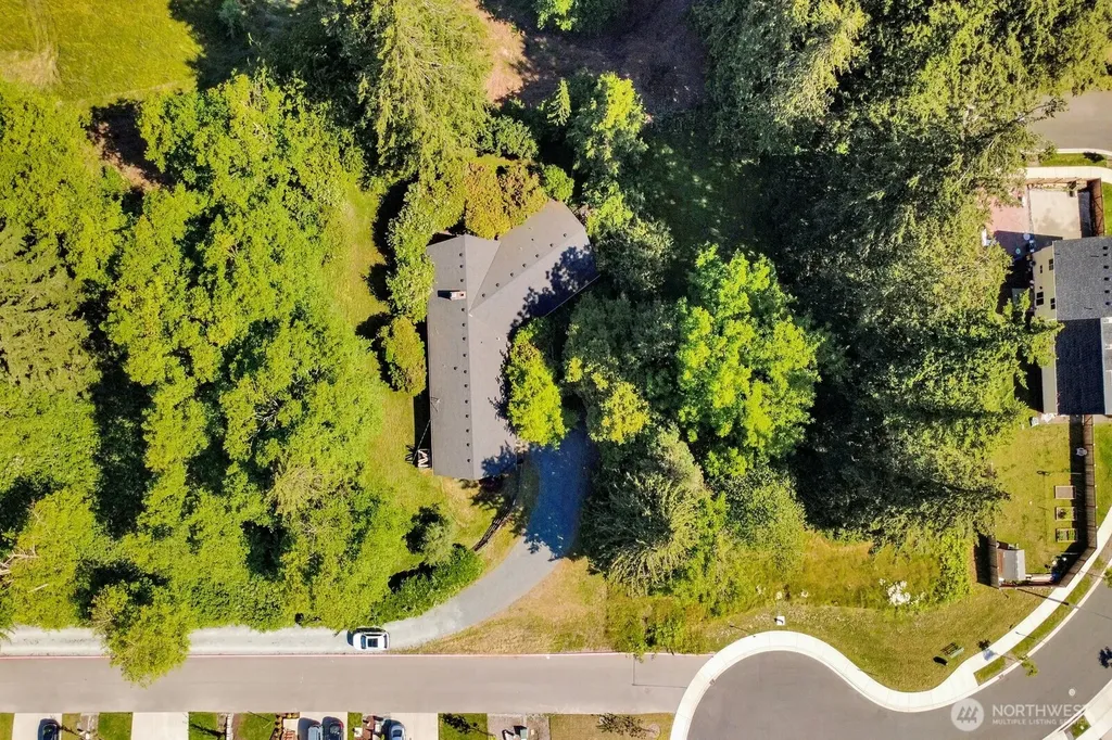 7605 279th Place NW Stanwood WA 98292