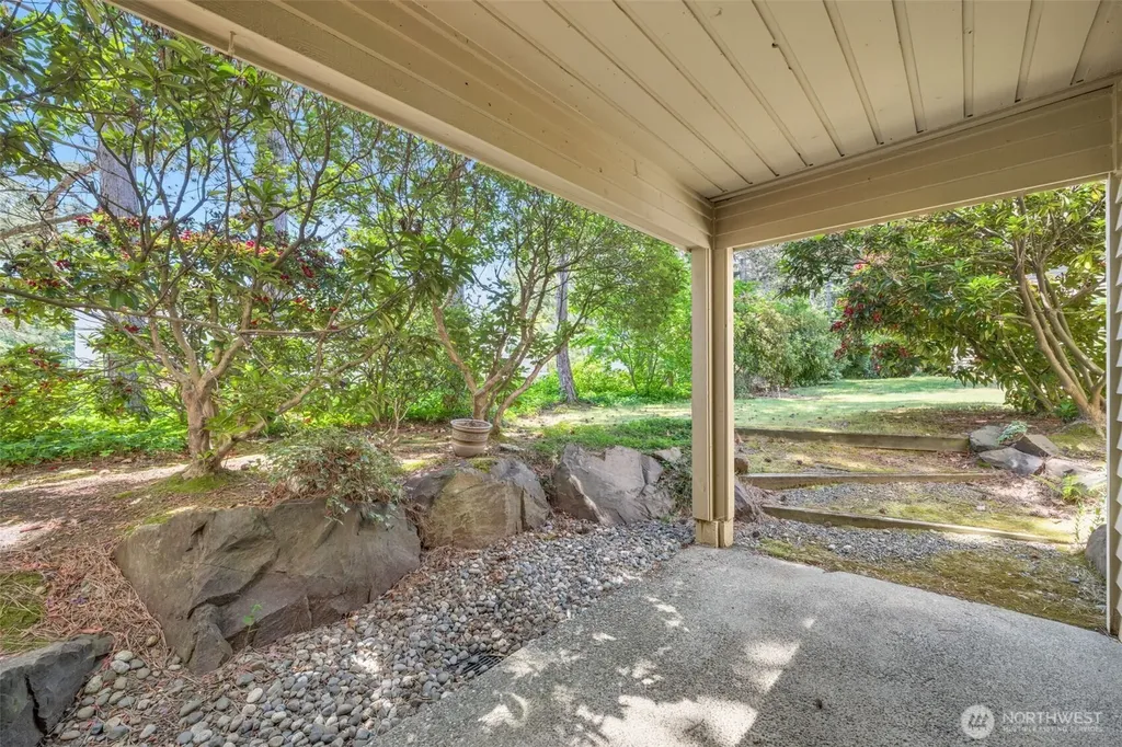 605 5th Street Kirkland WA 98033
