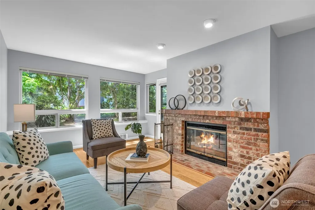 605 5th Street Kirkland WA 98033