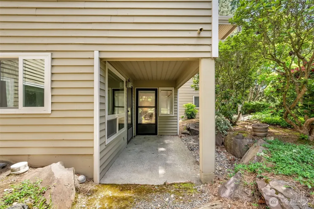 605 5th Street Kirkland WA 98033
