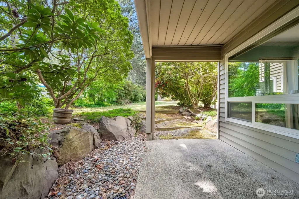 605 5th Street Kirkland WA 98033