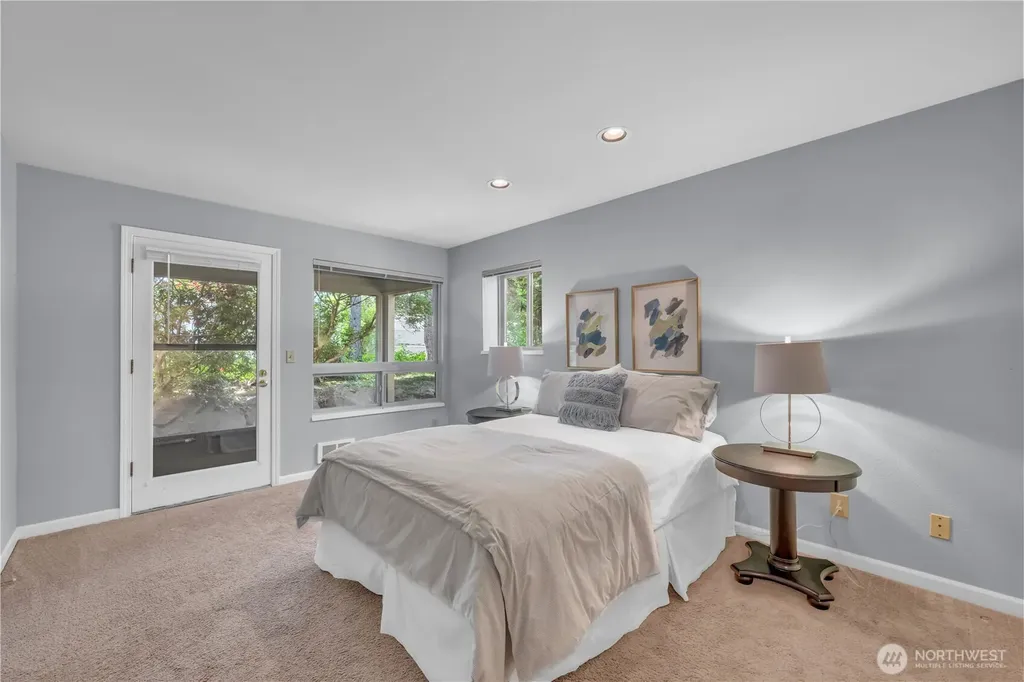 605 5th Street Kirkland WA 98033