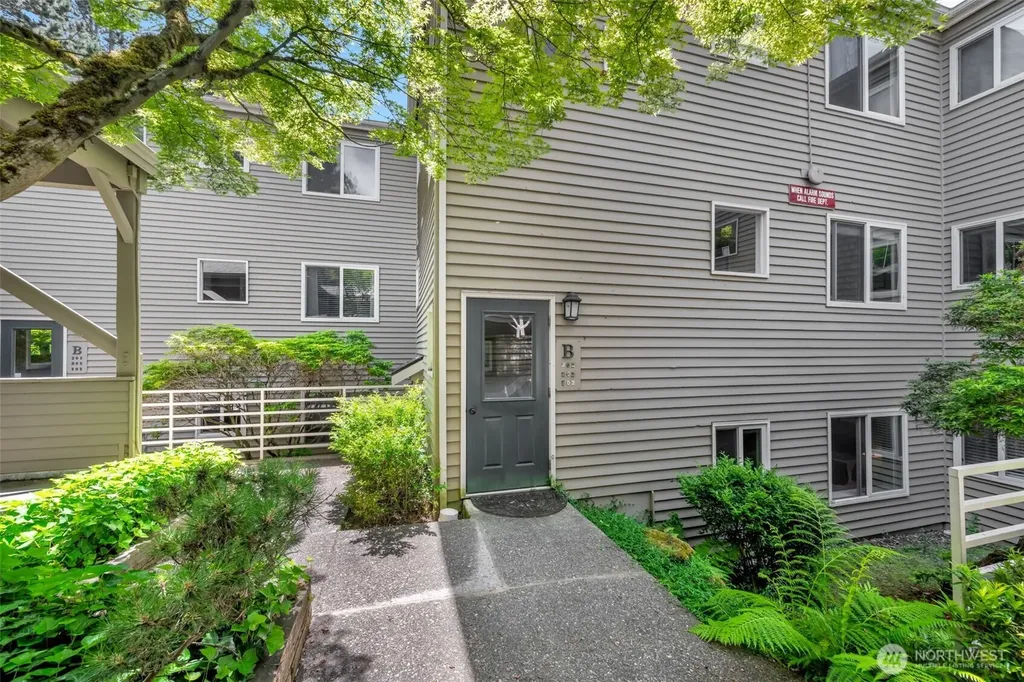 605 5th Street Kirkland WA 98033