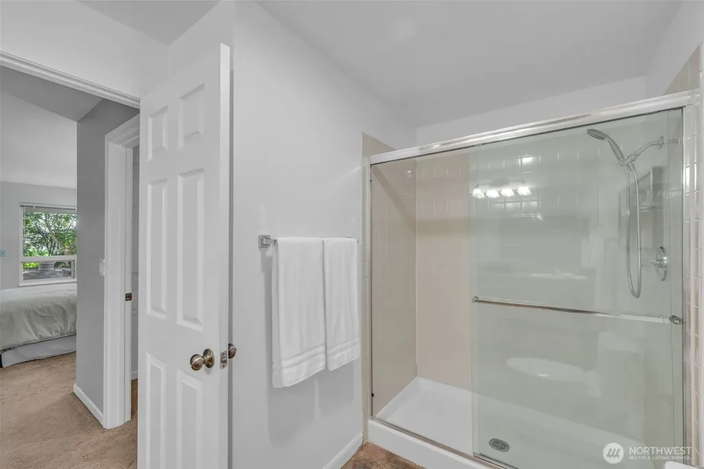 605 5th Street Kirkland WA 98033