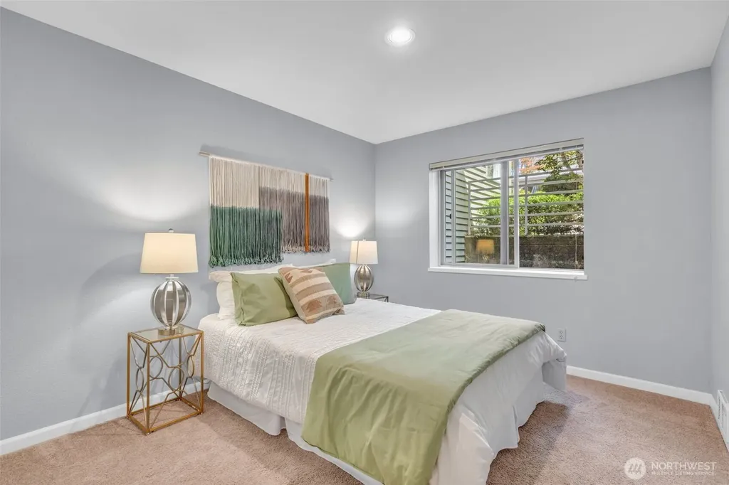 605 5th Street Kirkland WA 98033