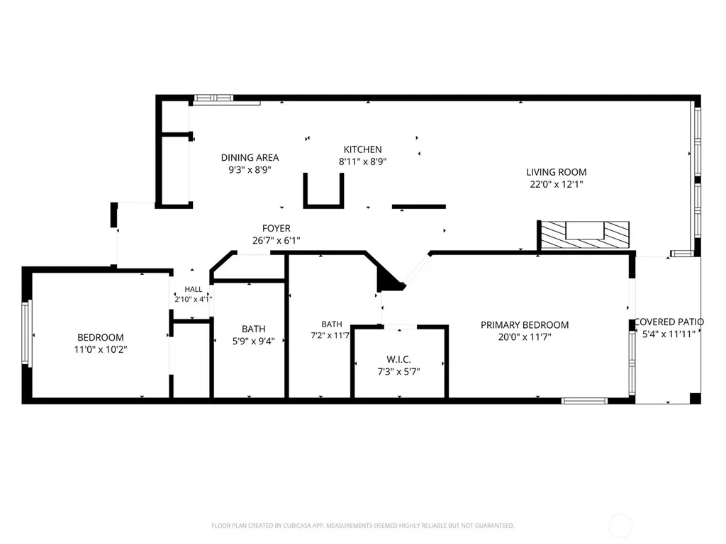 605 5th Street Kirkland WA 98033