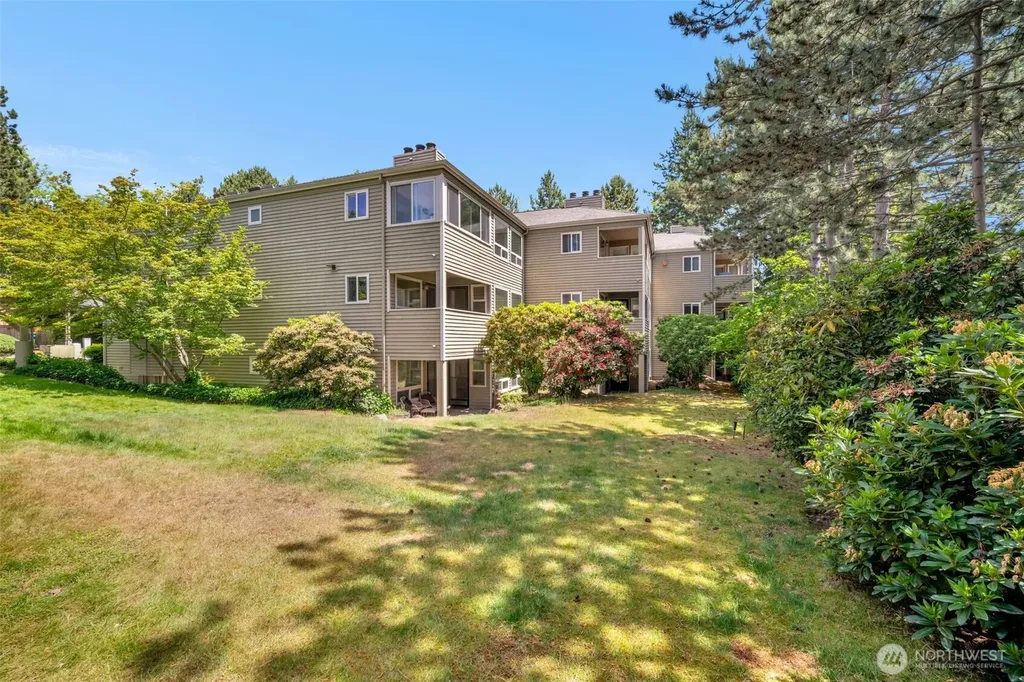 605 5th Street Kirkland WA 98033
