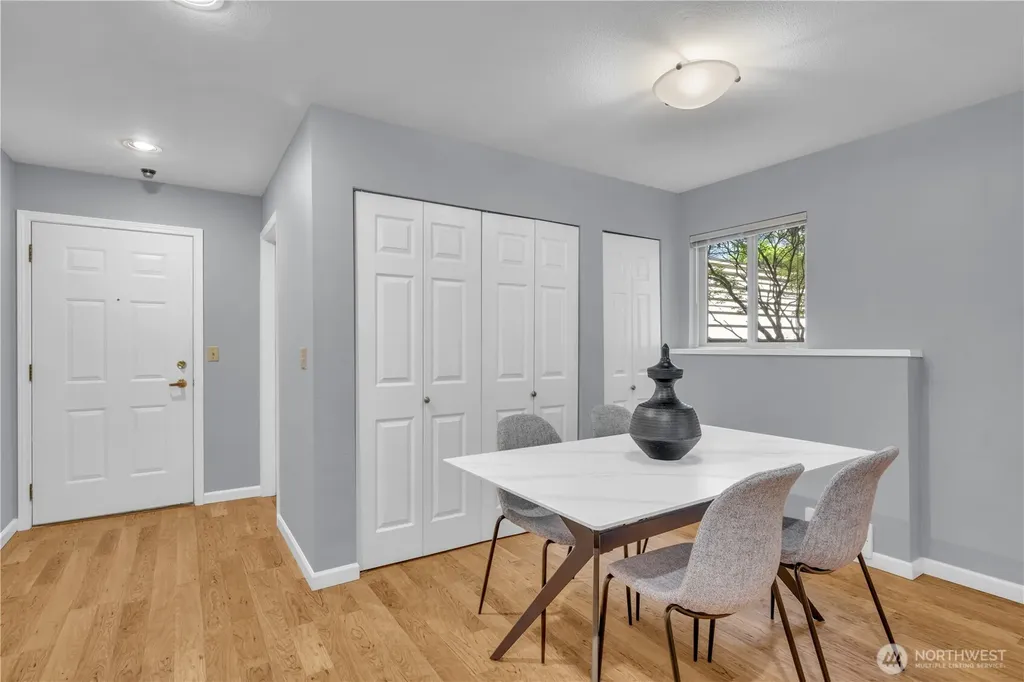 605 5th Street Kirkland WA 98033