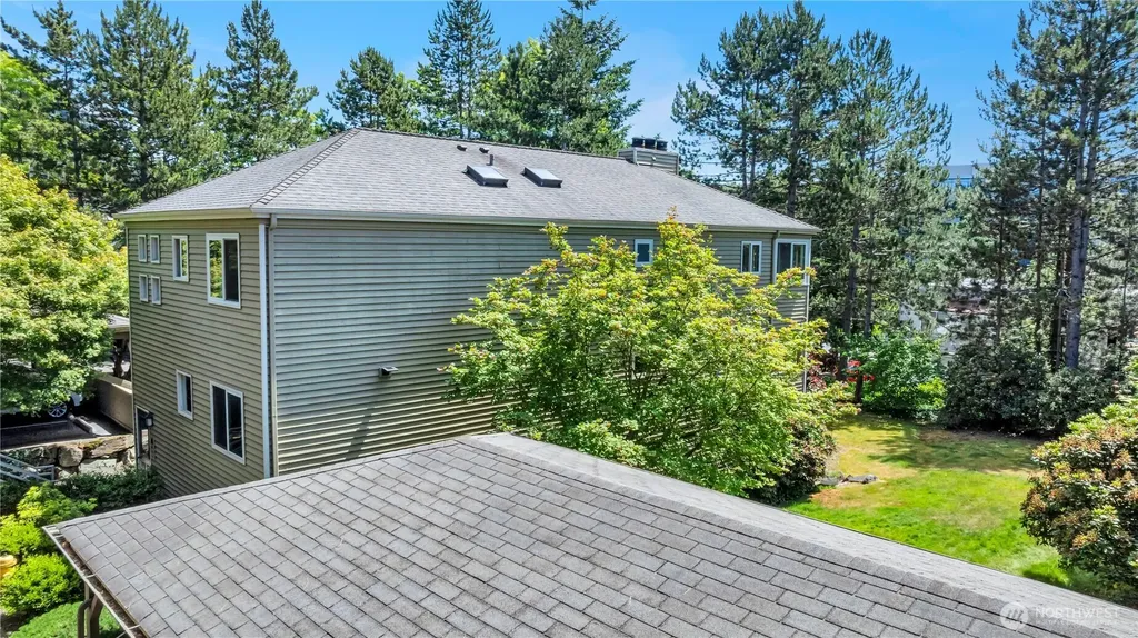 605 5th Street Kirkland WA 98033