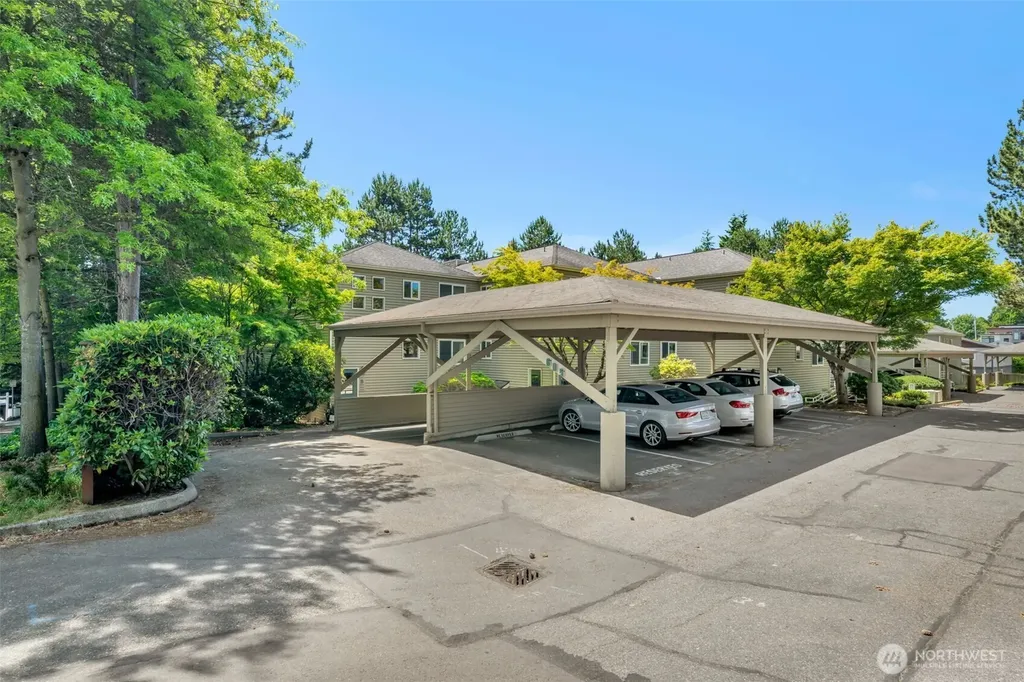 605 5th Street Kirkland WA 98033