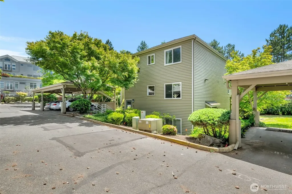 605 5th Street Kirkland WA 98033