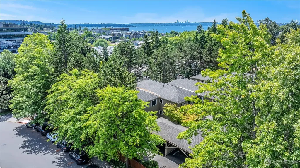 605 5th Street Kirkland WA 98033