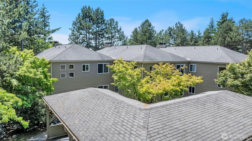 605 5th Street Kirkland WA 98033